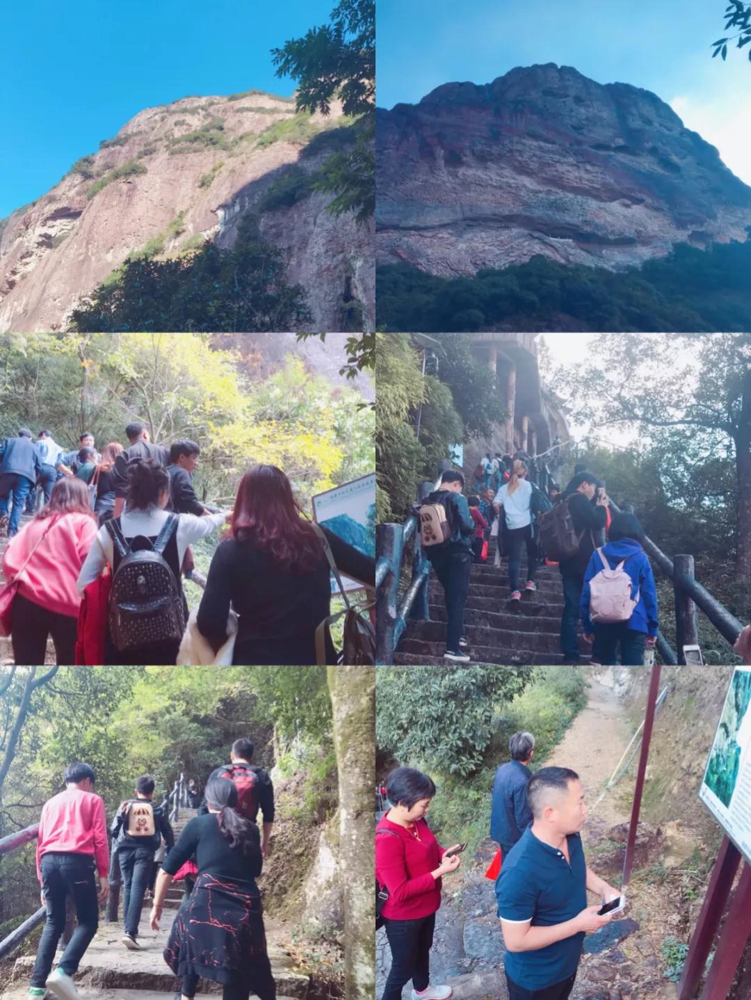 f201ae7ff563e229e2c1c64ab8789525.jpg f201ae7ff563e229e2c1c64ab8789525.jpg